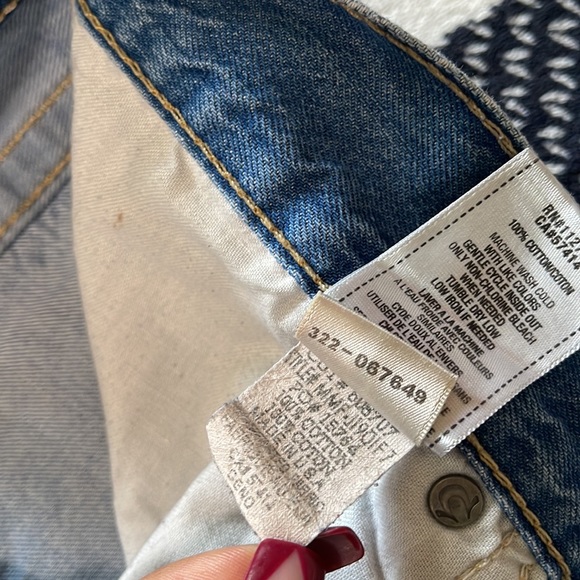 True Religion Geno - Picture 11 of 16